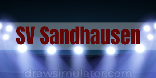 SV Sandhausen